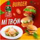 Tương cà Chimax