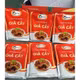 Xốt giả cầy Chimax