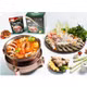 Chimax lẩu Thái