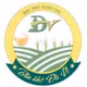 Bún khô Đà Vị