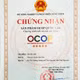 Trà nõn tôm Tân Cương Hảo Đạt