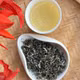 Trà xanh Phìn Hồ 100g