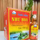 Nước mắm Như Hoa