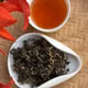Hồng trà Phìn Hồ 100g