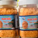Tôm chà bông Ngọc Giàu