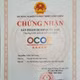 Miến dong Việt Cường