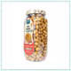 Đậu phộng Tỏi ớt Đinh Gia Foods