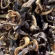 Hồng trà Phìn Hồ 100g