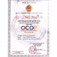 Chè Đinh cao cấp Hoài Trung