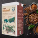 Cà-phê bột Đắk Đam