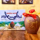 Rượu ngô Mê Cung Đá