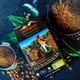 Hồng Kỳ International Coffee HK13