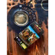 Hồng Kỳ International Coffee HK13