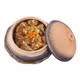 Cá kho Hải Đăng