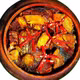 Cá kho Hải Đăng