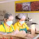 Lạc rang cháy tỏi ớt Minh Nhật