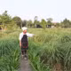 Nước cốt canh dinh dưỡng Tinh Hoa