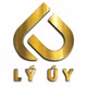 Dầu lạc Lý Úy