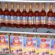 Nước mắm Bồ Lô