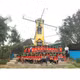 Edufarm Tượng Sơn