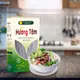 Miến gạo Hương Tâm