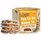 Kẹo cu đơ Hương Trí