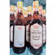 Nước mắm Lạch Kèn