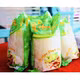 Miến gạo Hương Tâm