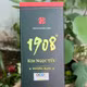 Rượu vắt Kim Ngọc tửu 1908
