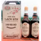 Nước mắm Lạch Kèn