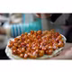 Kẹo cu đơ Quỳnh Hội