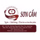 Giò nạc Sơn Cẩm