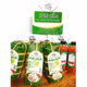 Giò nạc Sơn Cẩm