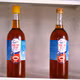 Nước mắm Vân Thọ