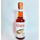 Mắm cá sặc Tư Hon
