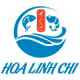 Mực khô Hoa Linh Chi