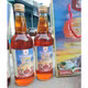 Nước mắm Bồ Lô