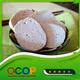 Giò nạc Sơn Cẩm