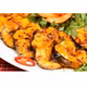 Cá chiên đặc sản Thái Hòa