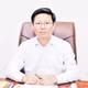Phó Trưởng Ban Tuyên giáo Trung ương Trần Thanh Lâm.