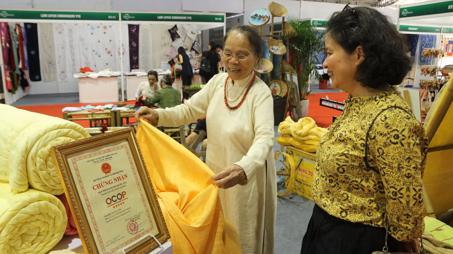 nghe-nhan-phan-thi-thuan-7989.jpg