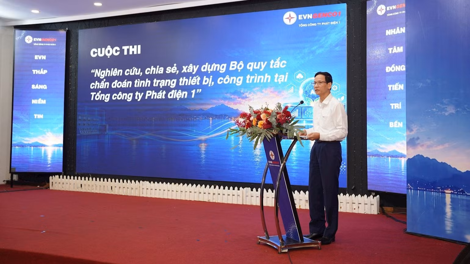ncc01538-2438.jpg