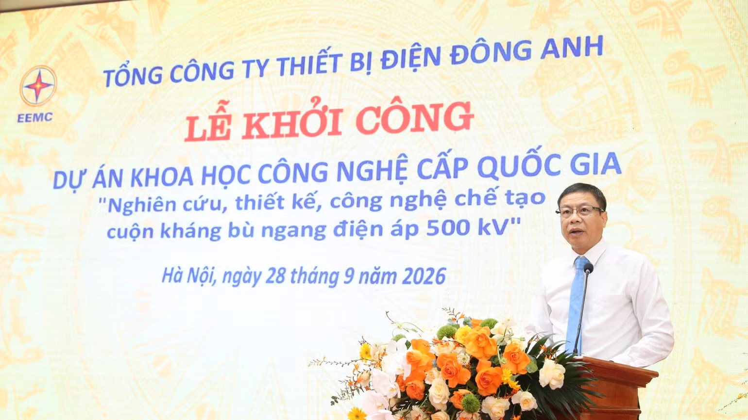 thu-truong-bo-khcn-le-xuan-dinh-9147.jpg
