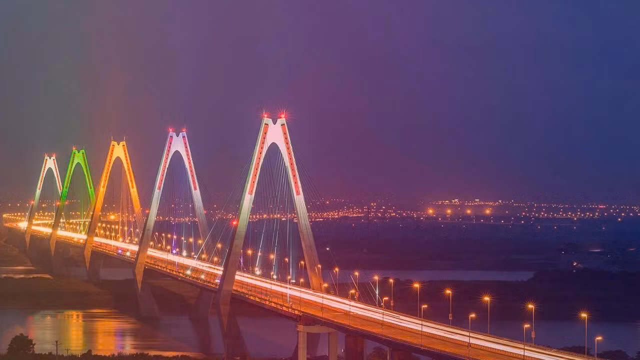 z6738199473166-8f1c009892697bce4967602c2de4ab21.jpg
