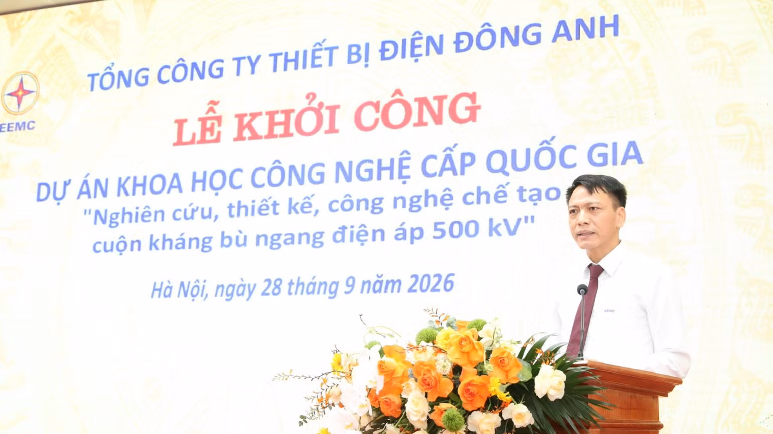 nguyen-vu-cuong-tgd-emc-4120.jpg