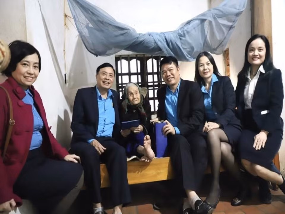 cd-npc-tham-me-vnah-850x565.jpg