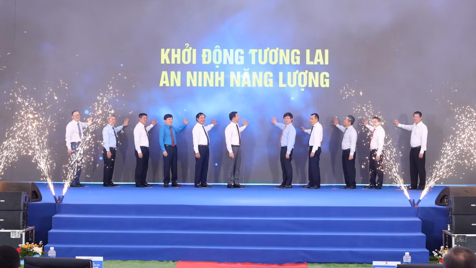 khoi-cong-1053.jpg