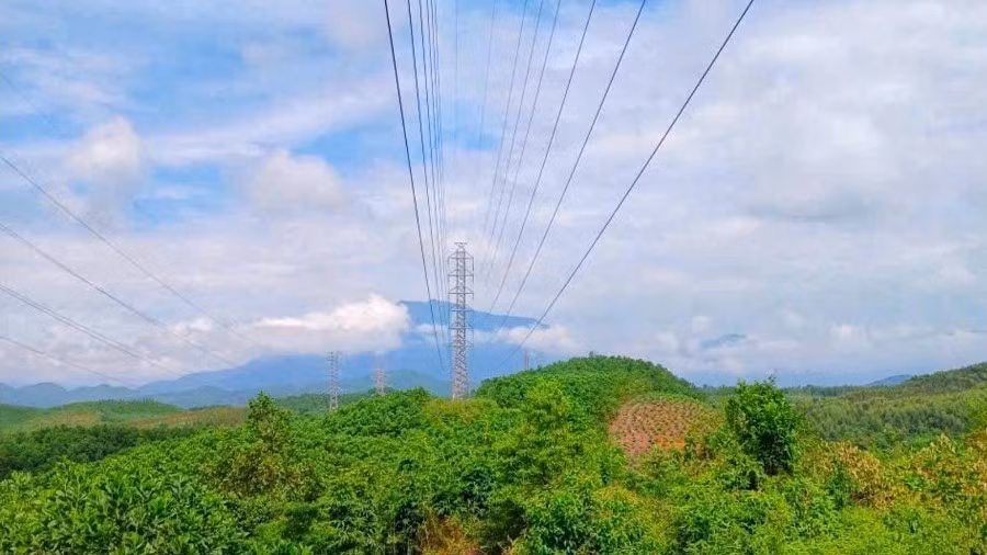dong-dien-an-toan-va-thanh-cong-giai-doan-1-cua-du-an-luoi-dien-trong-diem-nang-cao-kha-nang-truyen-tai-duong-day-110kv-hai-ha-quang-ha-texhong-quang-ninh-6929.jpg