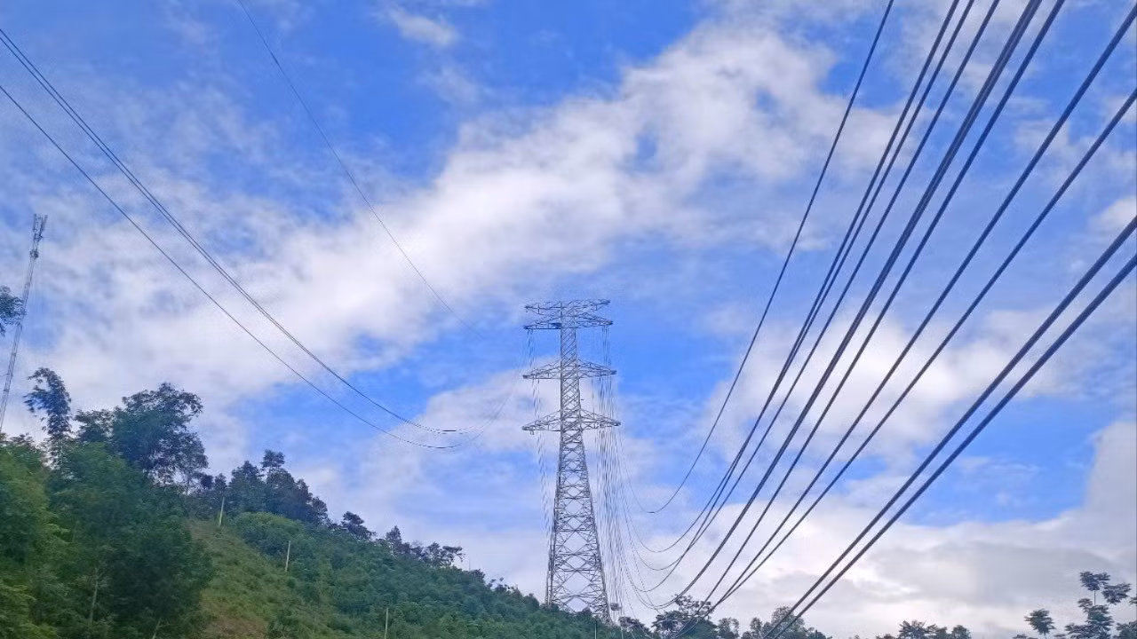 3725thicongkeoday1a-20250703183040604.jpg
