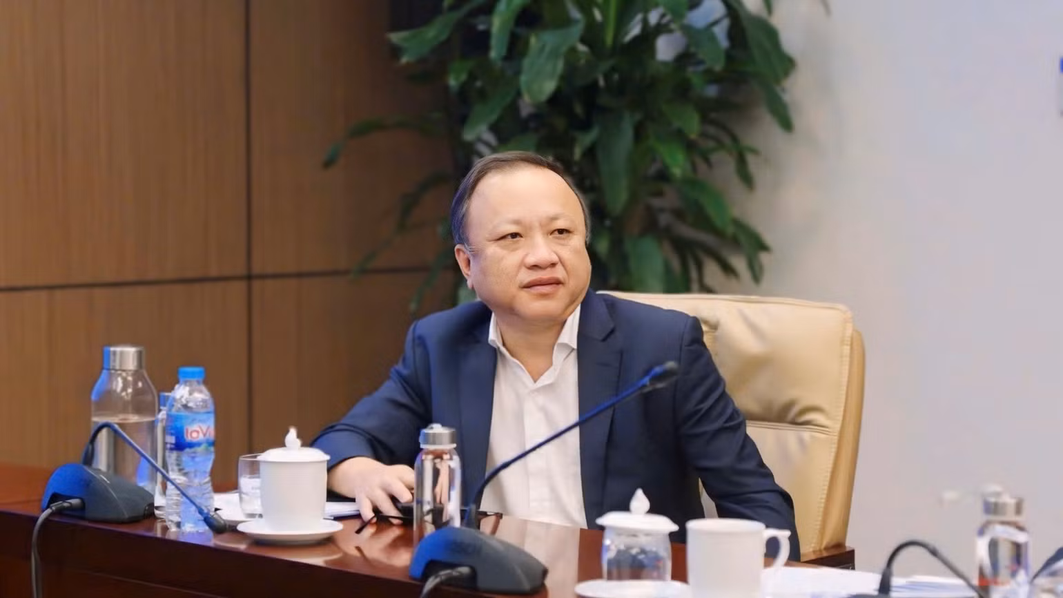 vu-anh-phuong-pho-tgd-evnnpc-730.jpg